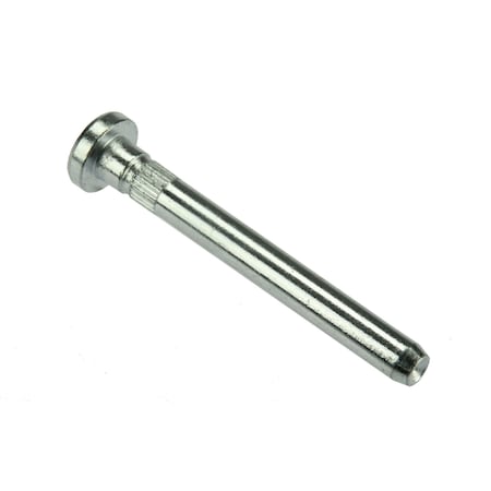 Uro Parts DOOR HINGE PIN 90153130520